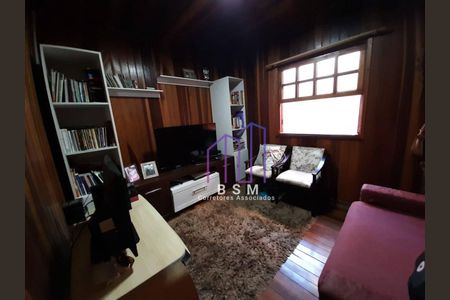 8_photo/94c8c7ce9f.eb4747a7722cd593-ATLAS-3cc49627-b651-4fcd-80ce-0898ae48a61c.jpg de casa à venda com 3 quartos, 190m² em Jardim Eulina, Campinas