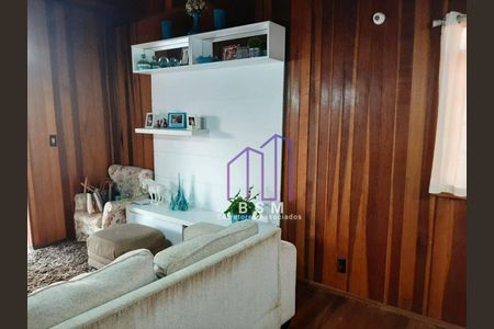 9_photo/94c8c7ce9f.eb4747a7722cd593-ATLAS-4212e361-08bc-4ba3-ae15-bbd836fe43ff.jpg de casa à venda com 3 quartos, 190m² em Jardim Eulina, Campinas