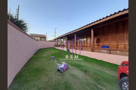 10_photo/94c8c7ce9f.eb4747a7722cd593-ATLAS-439a1f6e-c78f-4dd4-8ff3-6971db81d7d2.jpg de casa à venda com 3 quartos, 190m² em Jardim Eulina, Campinas