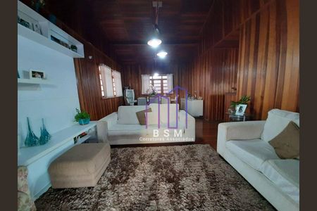 11_photo/94c8c7ce9f.eb4747a7722cd593-ATLAS-4853dca8-510f-4a1c-8db5-ef8a897cd365.jpg de casa à venda com 3 quartos, 190m² em Jardim Eulina, Campinas