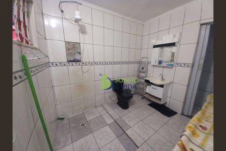 5_photo/94c8c7cea5.680934157e593870-ATLAS-08be9864-e59a-4e04-b6aa-1c1a8b04de26.jpg de casa à venda com 2 quartos, 80m² em Jardim Eulina, Campinas