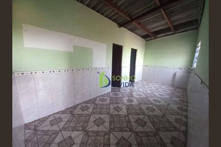 2_photo/94c8c7cea5.680934157e593870-ATLAS-0a8c5f1b-5a4b-47f2-a3ea-4d4255381893.jpg de casa à venda com 2 quartos, 80m² em Jardim Eulina, Campinas