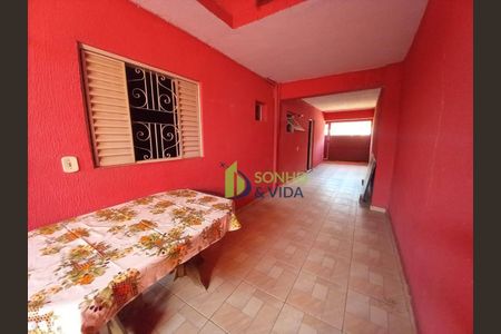 3_photo/94c8c7cea5.680934157e593870-ATLAS-107b06f4-c30b-4c9f-bf7c-39f67a4d86c9.jpg de casa à venda com 2 quartos, 80m² em Jardim Eulina, Campinas