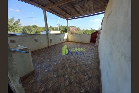 7_photo/94c8c7cea5.680934157e593870-ATLAS-1c5889d5-ebe6-4a2c-9f5f-b869f148a1af.jpg de casa à venda com 2 quartos, 80m² em Jardim Eulina, Campinas