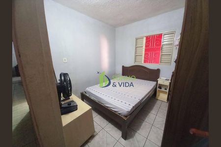9_photo/94c8c7cea5.680934157e593870-ATLAS-253bcf1d-a406-4715-99dc-26c0e16a4a2a.jpg de casa à venda com 2 quartos, 80m² em Jardim Eulina, Campinas