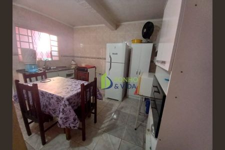 10_photo/94c8c7cea5.680934157e593870-ATLAS-297205d3-4f82-49c3-81d4-fb2a6f5fb76e.jpg de casa à venda com 2 quartos, 80m² em Jardim Eulina, Campinas