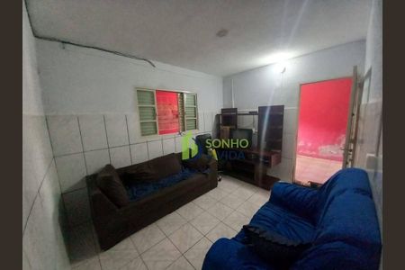 11_photo/94c8c7cea5.680934157e593870-ATLAS-38bec36e-e1a3-40c9-9efc-9d3f45105e8b.jpg de casa à venda com 2 quartos, 80m² em Jardim Eulina, Campinas