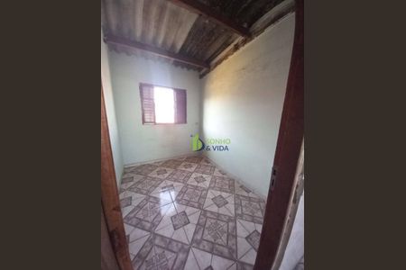 12_photo/94c8c7cea5.680934157e593870-ATLAS-3b5059ea-1d2d-4740-9ea0-89fac22cb384.jpg de casa à venda com 2 quartos, 80m² em Jardim Eulina, Campinas