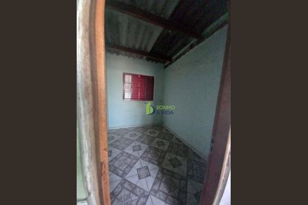 11_photo/94c8c7cea5.680934157e593870-ATLAS-5038cb27-da34-46d6-9f3e-e8cf5f903184.jpg de casa à venda com 2 quartos, 80m² em Jardim Eulina, Campinas