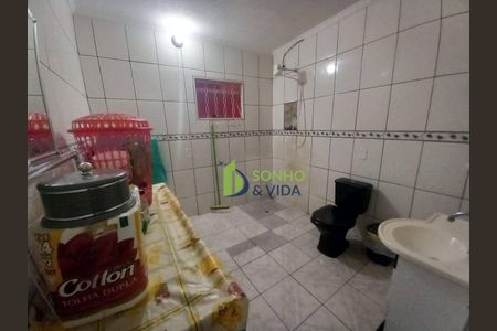 12_photo/94c8c7cea5.680934157e593870-ATLAS-7c584174-39b1-4cc2-a0f9-a8e30ec7b5e2.jpg de casa à venda com 2 quartos, 80m² em Jardim Eulina, Campinas