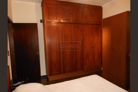 8_photo/94c8c7cf19.caf6c04f909f2ef2-ATLAS-05acb9f2-729f-422a-88fe-e9e5f6ab8992.jpg de casa à venda com 3 quartos, 247m² em Jardim Eulina, Campinas