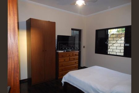 3_photo/94c8c7cf19.caf6c04f909f2ef2-ATLAS-a58a5477-1205-48ba-97fd-e980bbded513.jpg de casa à venda com 3 quartos, 247m² em Jardim Eulina, Campinas