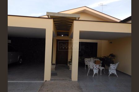 7_photo/94c8c7cf19.caf6c04f909f2ef2-ATLAS-b4e2387b-ad32-4731-be22-8acd84250f37.jpg de casa à venda com 3 quartos, 247m² em Jardim Eulina, Campinas