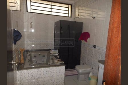 12_photo/94c8c7cf19.caf6c04f909f2ef2-ATLAS-b613215f-22f0-45c0-9be8-40e3fe24eedb.jpg de casa à venda com 3 quartos, 247m² em Jardim Eulina, Campinas