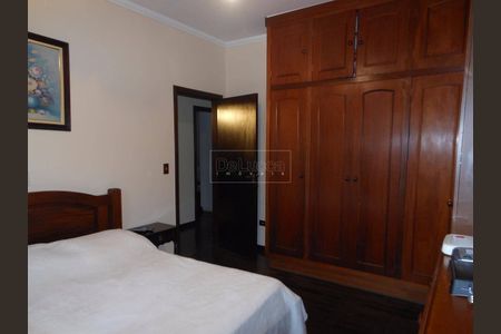 10_photo/94c8c7cf19.caf6c04f909f2ef2-ATLAS-ba07d5d9-247c-4601-b2da-b6ffad4edbac.jpg de casa à venda com 3 quartos, 247m² em Jardim Eulina, Campinas