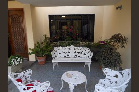 5_photo/94c8c7cf19.caf6c04f909f2ef2-ATLAS-bc35b733-26da-4b1a-82c4-71cca7843aa7.jpg de casa à venda com 3 quartos, 247m² em Jardim Eulina, Campinas