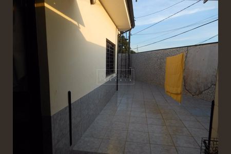 6_photo/94c8c7cf19.caf6c04f909f2ef2-ATLAS-c98e3c2c-fe48-4819-95fc-e48b86cd2612.jpg de casa à venda com 3 quartos, 247m² em Jardim Eulina, Campinas