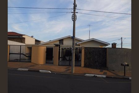 2_photo/94c8c7cf19.caf6c04f909f2ef2-ATLAS-cb00faa6-b32e-4b44-93b2-4ad52b1bb416.jpg de casa à venda com 3 quartos, 247m² em Jardim Eulina, Campinas