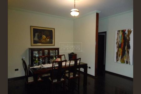 7_photo/94c8c7cf19.caf6c04f909f2ef2-ATLAS-e713150e-a5b1-4c3a-964b-75ce01bb6a2c.jpg de casa à venda com 3 quartos, 247m² em Jardim Eulina, Campinas