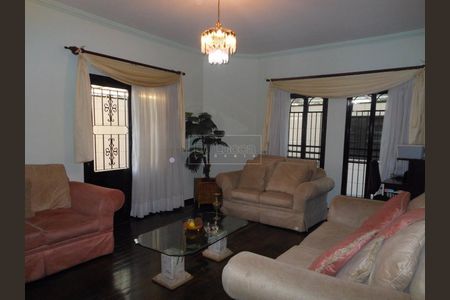 11_photo/94c8c7cf19.caf6c04f909f2ef2-ATLAS-fb691fad-0922-4cfd-abbb-be7eca838fd5.jpg de casa à venda com 3 quartos, 247m² em Jardim Eulina, Campinas