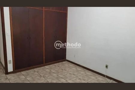 41_photo/94c8c7cf2f.dabf6d33826e301d-ATLAS-0240b78c-ff24-4ff8-9f67-e5a4b00e3df7.jpg de casa para alugar com 3 quartos, 167m² em Jardim Eulina, Campinas