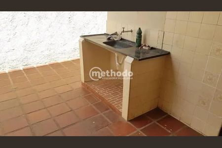47_photo/94c8c7cf2f.dabf6d33826e301d-ATLAS-0620ef77-4b89-465f-8d9a-184be6e7e4af.jpg de casa para alugar com 3 quartos, 167m² em Jardim Eulina, Campinas