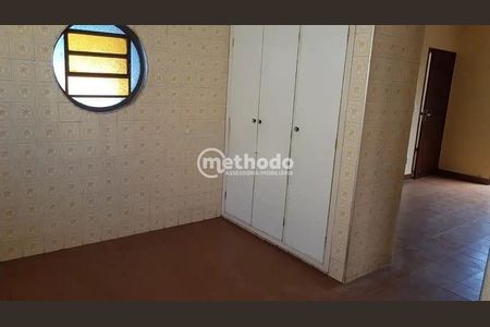 3_photo/94c8c7cf2f.dabf6d33826e301d-ATLAS-07656eb3-fb1b-4a46-8862-9962b9ccf39f.jpg de casa para alugar com 3 quartos, 167m² em Jardim Eulina, Campinas