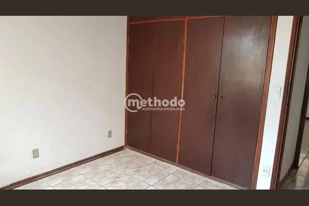 43_photo/94c8c7cf2f.dabf6d33826e301d-ATLAS-12bc9970-da0b-4cd1-9eb6-d461b2d9c2c0.jpg de casa para alugar com 3 quartos, 167m² em Jardim Eulina, Campinas