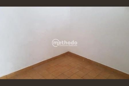 5_photo/94c8c7cf2f.dabf6d33826e301d-ATLAS-165f0c4c-15b3-4c86-80c2-8c0d538c8e96.jpg de casa para alugar com 3 quartos, 167m² em Jardim Eulina, Campinas