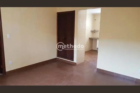 17_photo/94c8c7cf2f.dabf6d33826e301d-ATLAS-1f4bd044-856e-4449-a67b-cfc964c0f1bc.jpg de casa para alugar com 3 quartos, 167m² em Jardim Eulina, Campinas