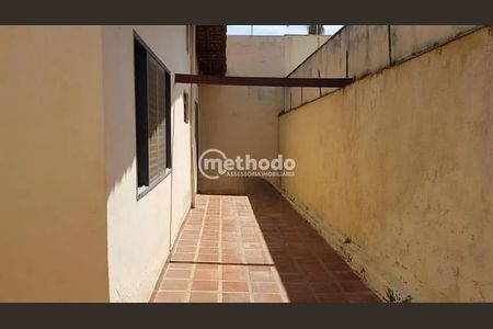 11_photo/94c8c7cf2f.dabf6d33826e301d-ATLAS-203f2cb6-f839-4878-bee3-15ea3a8afdba.jpg de casa para alugar com 3 quartos, 167m² em Jardim Eulina, Campinas