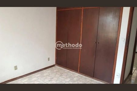 43_photo/94c8c7cf2f.dabf6d33826e301d-ATLAS-5b2ade1e-e755-4103-bd1e-88470a20204a.jpg de casa para alugar com 3 quartos, 167m² em Jardim Eulina, Campinas