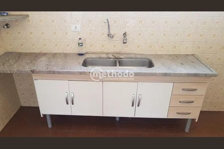23_photo/94c8c7cf2f.dabf6d33826e301d-ATLAS-5d96732a-484e-4bf7-8276-50835906a6cb.jpg de casa para alugar com 3 quartos, 167m² em Jardim Eulina, Campinas