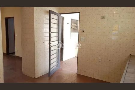 29_photo/94c8c7cf2f.dabf6d33826e301d-ATLAS-5edc4323-5921-4bfc-afbb-1479ca97db07.jpg de casa para alugar com 3 quartos, 167m² em Jardim Eulina, Campinas