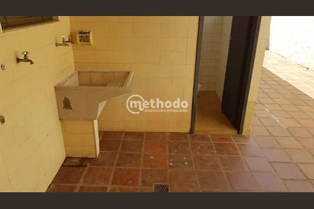 57_photo/94c8c7cf2f.dabf6d33826e301d-ATLAS-6c067254-6ffc-49a1-816b-0f0d67a4c536.jpg de casa para alugar com 3 quartos, 167m² em Jardim Eulina, Campinas