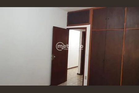 37_photo/94c8c7cf2f.dabf6d33826e301d-ATLAS-73b51230-f281-4afa-b343-01588c23e700.jpg de casa para alugar com 3 quartos, 167m² em Jardim Eulina, Campinas