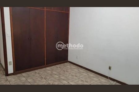 41_photo/94c8c7cf2f.dabf6d33826e301d-ATLAS-771196f8-6384-4e14-8ed8-1ffa80103337.jpg de casa para alugar com 3 quartos, 167m² em Jardim Eulina, Campinas