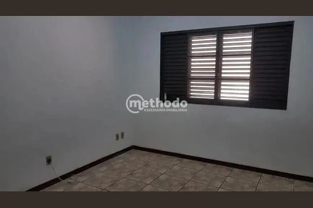 45_photo/94c8c7cf2f.dabf6d33826e301d-ATLAS-7a29b725-0fd5-4729-965b-99dff535bede.jpg de casa para alugar com 3 quartos, 167m² em Jardim Eulina, Campinas