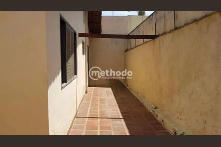 21_photo/94c8c7cf2f.dabf6d33826e301d-ATLAS-860a3486-a02a-4176-b13f-38eb7b1ccb73.jpg de casa para alugar com 3 quartos, 167m² em Jardim Eulina, Campinas