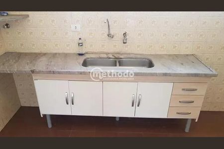 25_photo/94c8c7cf2f.dabf6d33826e301d-ATLAS-887969da-e4c3-4791-b9aa-08fbf9fe9e71.jpg de casa para alugar com 3 quartos, 167m² em Jardim Eulina, Campinas