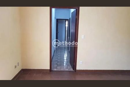 19_photo/94c8c7cf2f.dabf6d33826e301d-ATLAS-89bf4dcf-42a8-4d64-9c20-2f7f1ebe8917.jpg de casa para alugar com 3 quartos, 167m² em Jardim Eulina, Campinas