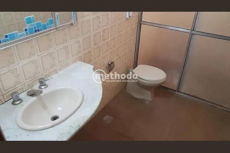 49_photo/94c8c7cf2f.dabf6d33826e301d-ATLAS-8a0398b9-a088-41f2-be37-00f0dcf8cea3.jpg de casa para alugar com 3 quartos, 167m² em Jardim Eulina, Campinas