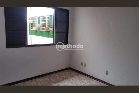 33_photo/94c8c7cf2f.dabf6d33826e301d-ATLAS-95dd9610-9954-4b7b-b345-d261561c54c2.jpg de casa para alugar com 3 quartos, 167m² em Jardim Eulina, Campinas