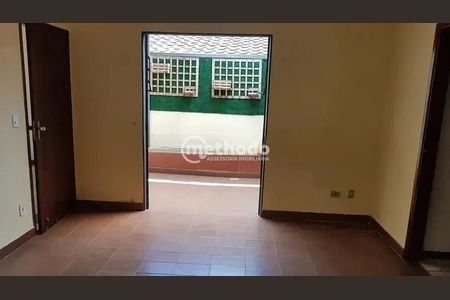 15_photo/94c8c7cf2f.dabf6d33826e301d-ATLAS-a488fb95-0714-485c-9d87-5589246426e2.jpg de casa para alugar com 3 quartos, 167m² em Jardim Eulina, Campinas
