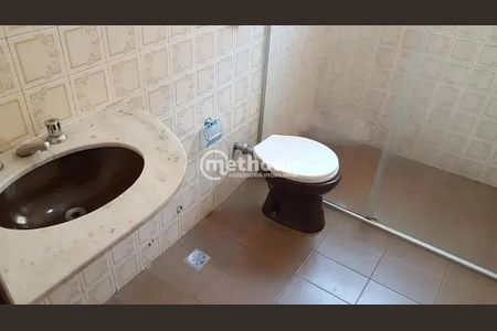 53_photo/94c8c7cf2f.dabf6d33826e301d-ATLAS-a49365a5-6342-45c0-9186-c1d0dfff92c8.jpg de casa para alugar com 3 quartos, 167m² em Jardim Eulina, Campinas