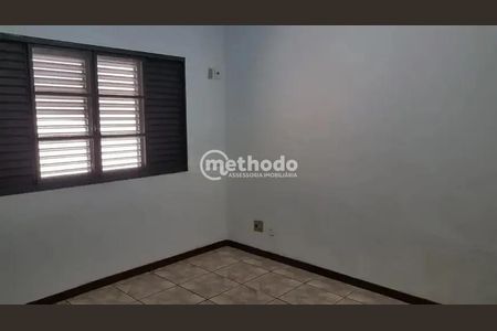 35_photo/94c8c7cf2f.dabf6d33826e301d-ATLAS-b05cb0d0-76a4-4481-9f02-9739142dc60d.jpg de casa para alugar com 3 quartos, 167m² em Jardim Eulina, Campinas