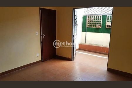 13_photo/94c8c7cf2f.dabf6d33826e301d-ATLAS-b086bce4-264d-40c8-848a-ddf6faa2d5da.jpg de casa para alugar com 3 quartos, 167m² em Jardim Eulina, Campinas