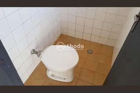 51_photo/94c8c7cf2f.dabf6d33826e301d-ATLAS-b840711d-7f15-4404-b074-3c2d6559d556.jpg de casa para alugar com 3 quartos, 167m² em Jardim Eulina, Campinas