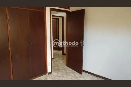 39_photo/94c8c7cf2f.dabf6d33826e301d-ATLAS-bae80148-ac4d-44f7-82c6-3c1f8809b5ab.jpg de casa para alugar com 3 quartos, 167m² em Jardim Eulina, Campinas