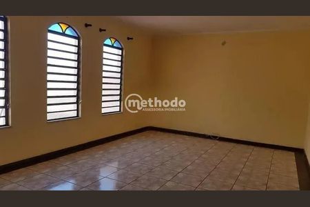 9_photo/94c8c7cf2f.dabf6d33826e301d-ATLAS-c0a705dc-116c-4676-8436-a5f2ed35ec68.jpg de casa para alugar com 3 quartos, 167m² em Jardim Eulina, Campinas